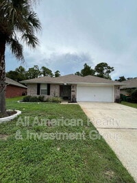 Building Photo - 917 Lajolla Ln