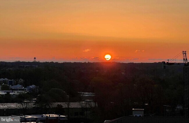 Building Photo - 11710 Old Georgetown Rd