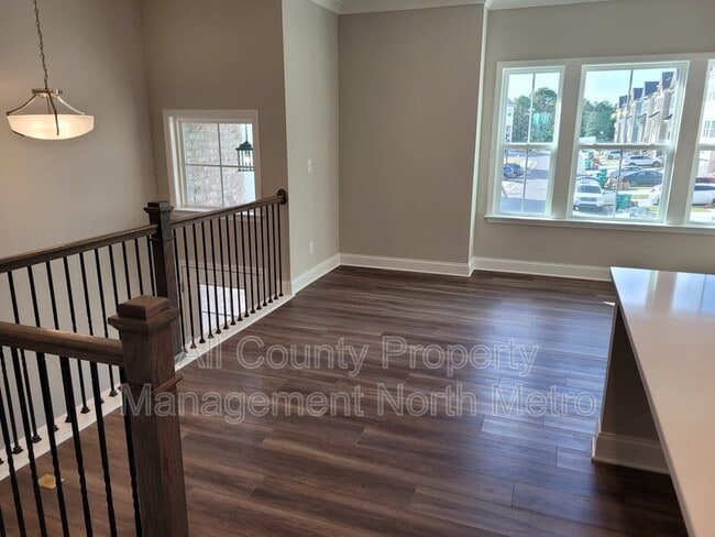 Building Photo - 2612 Blackburn Ct SE