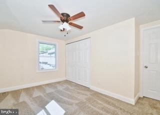 Building Photo - 3413 Moultree Pl