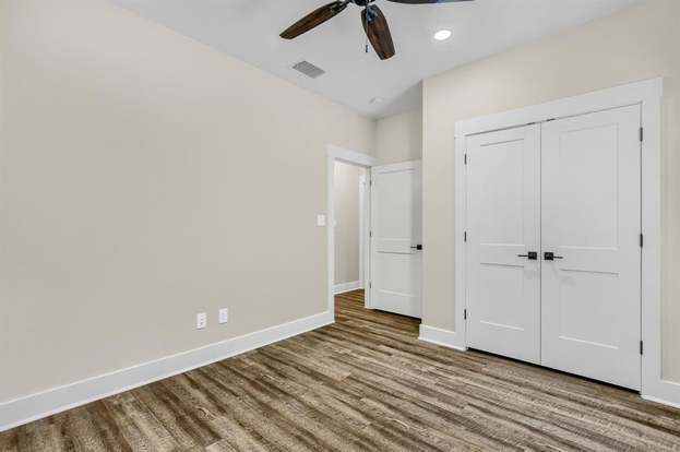 Building Photo - 412 Carneros Dr