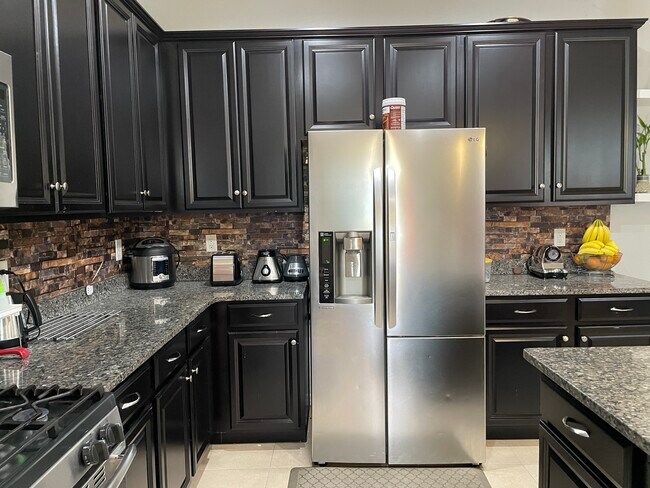 Building Photo - 11146 Abaco Island Ave