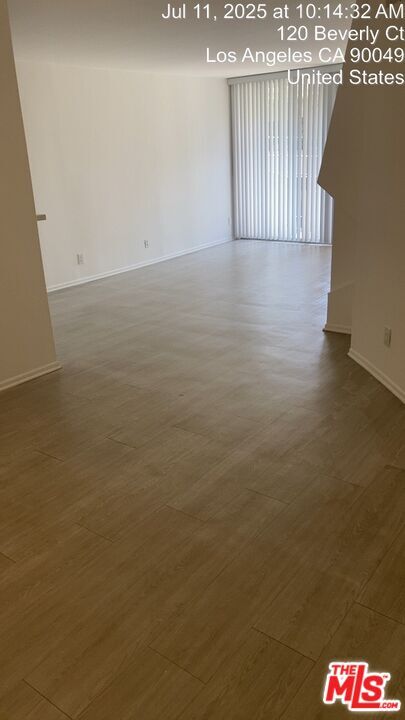 Building Photo - 11730 Sunset Blvd