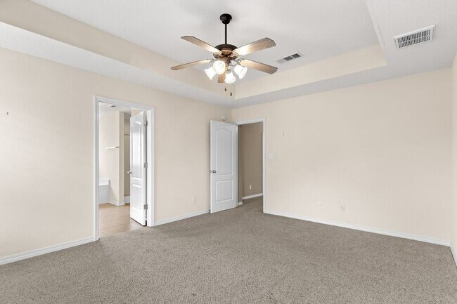 Building Photo - 5659 Tiger Woods Dr