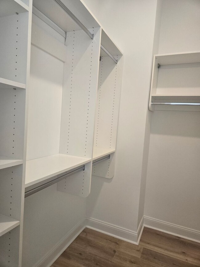 Building Photo - $1600 per bedroom. Brand new and waiting f...