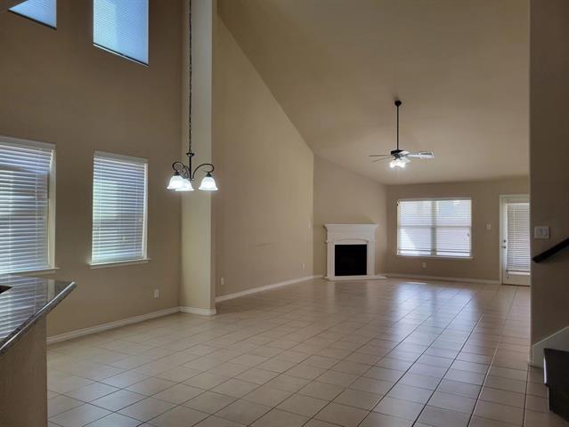 Building Photo - 1537 Castle Creek Dr