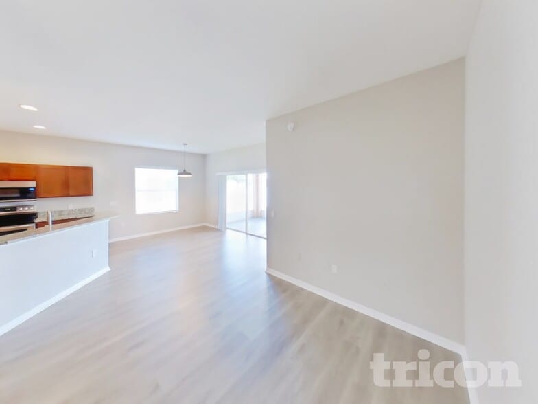 Building Photo - 10744 Carloway Hills Dr