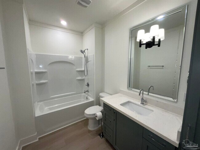 Building Photo - 1322 N 7th Ave