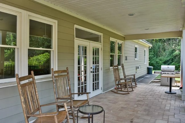 Building Photo - 47 Doranne Ct