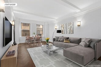Building Photo - 245 W 107th St