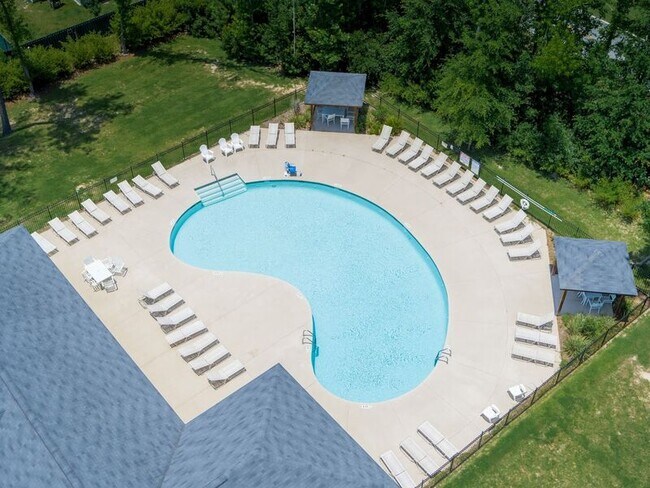 Building Photo - 285 Cantle Dr
