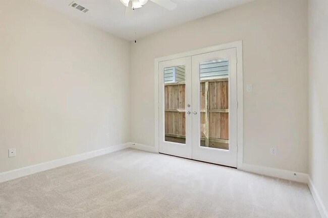 Building Photo - 11512 Main Cypress Dr