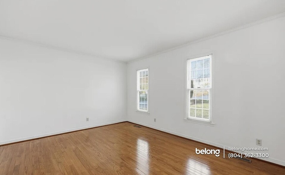 Building Photo - 13201 Glenmeadow Ct