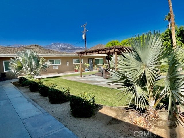 Building Photo - 37067 Bankside Dr