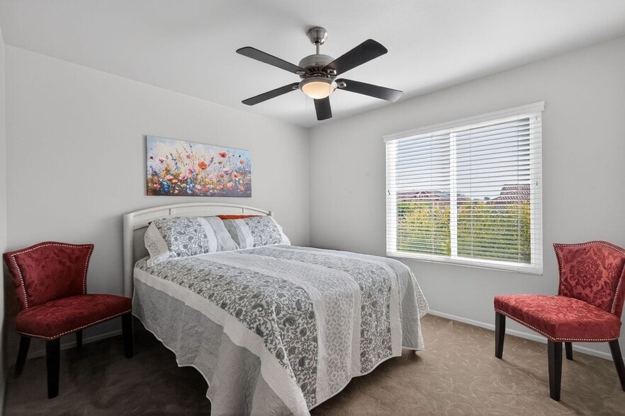 Building Photo - 21612 N 148th Dr