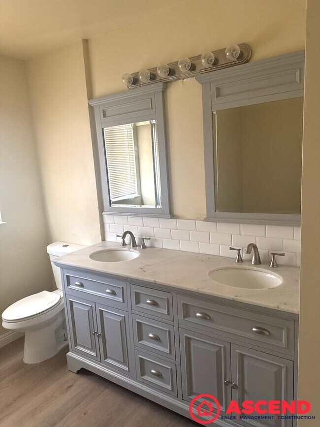 Building Photo - MOVE-IN SPECIAL — Just the Deposit Gets You In the Door!