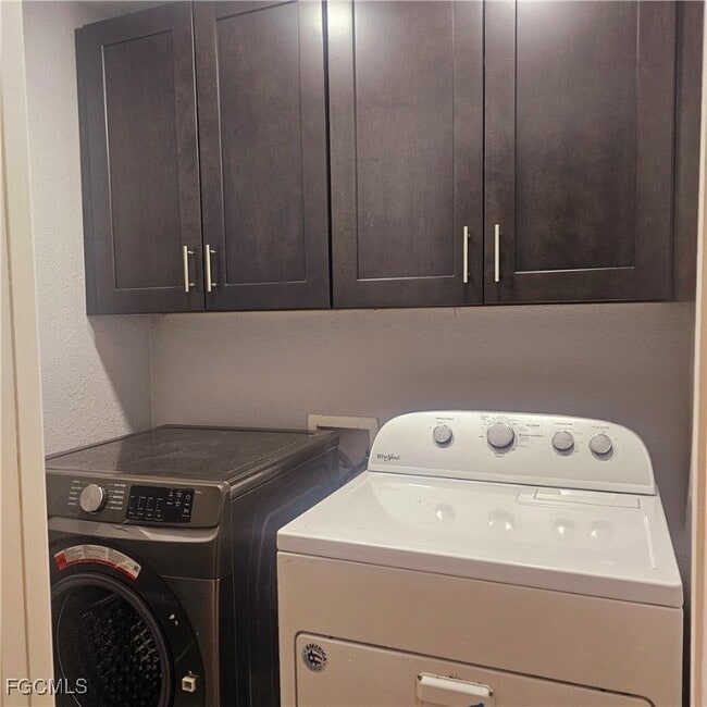 Building Photo - 3780 Randall Blvd