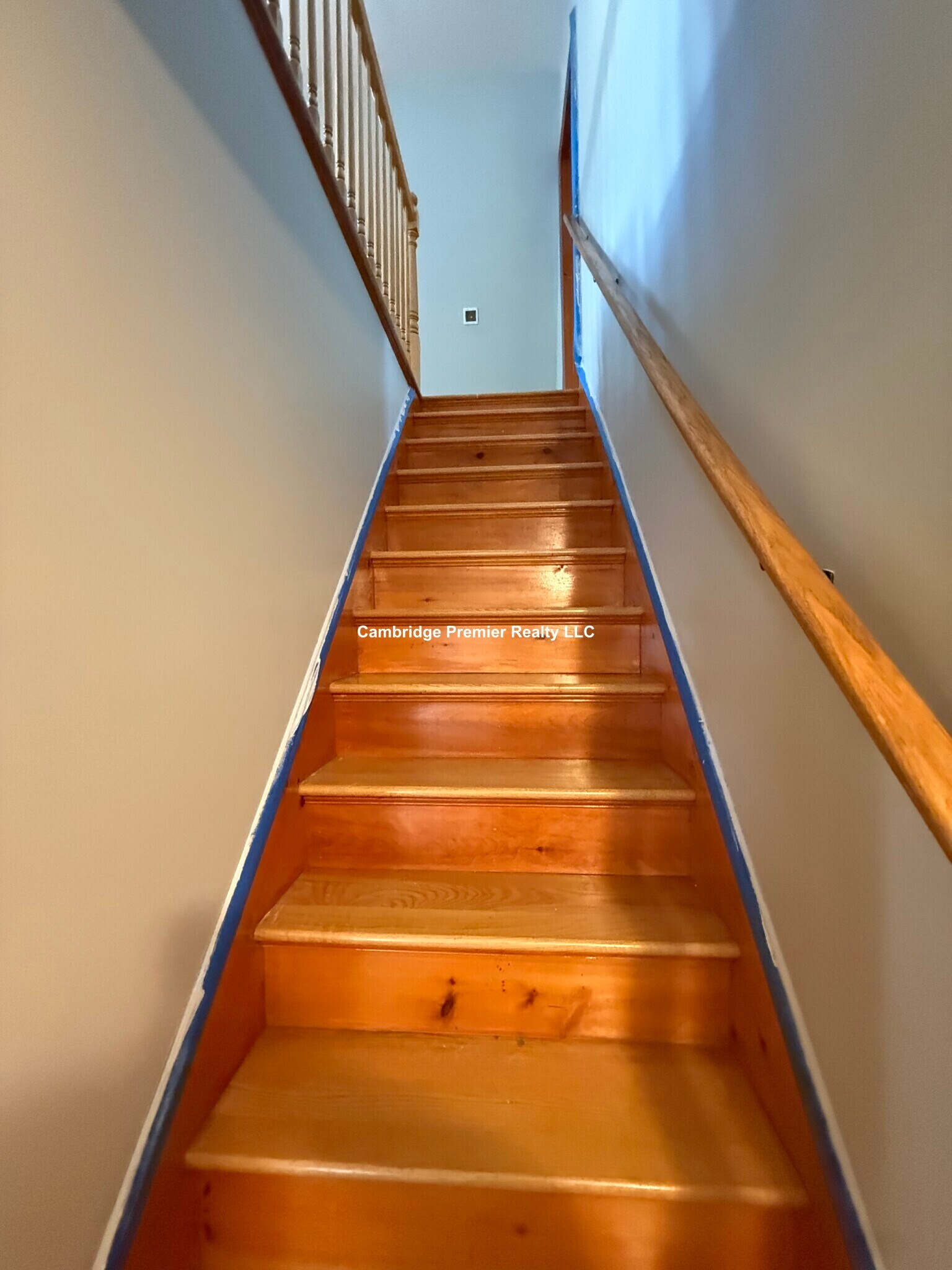 Building Photo - 199 Harvard St