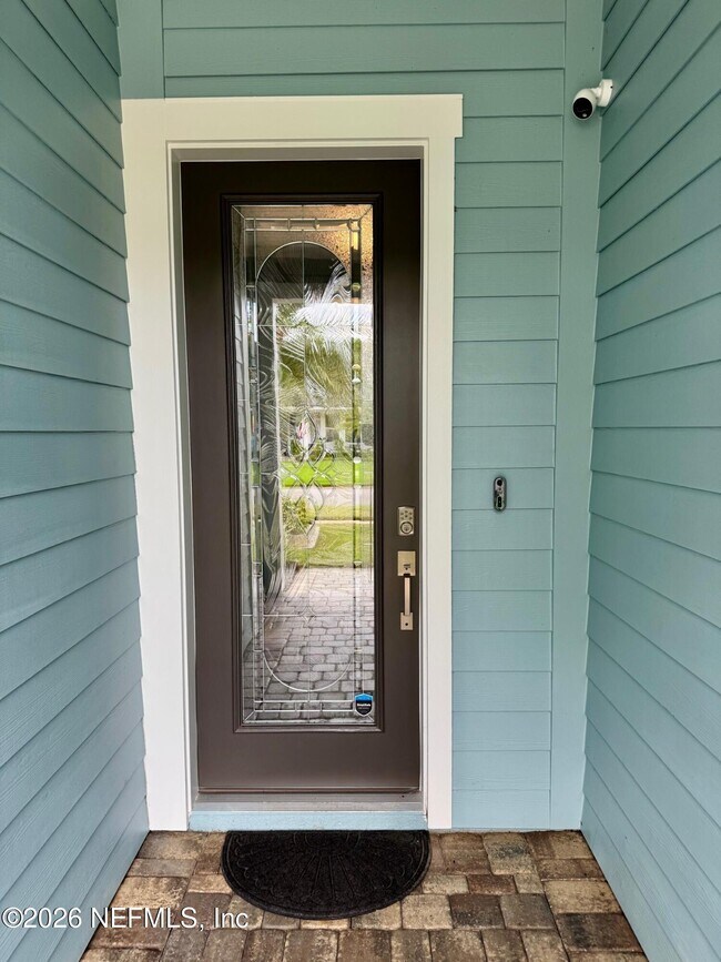 Building Photo - 163 Pine Forest Ct