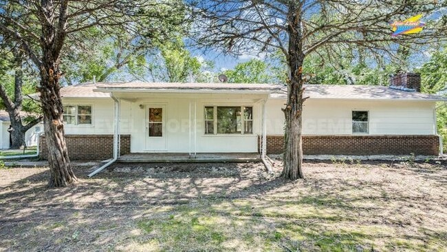 Building Photo - 10509 US-54