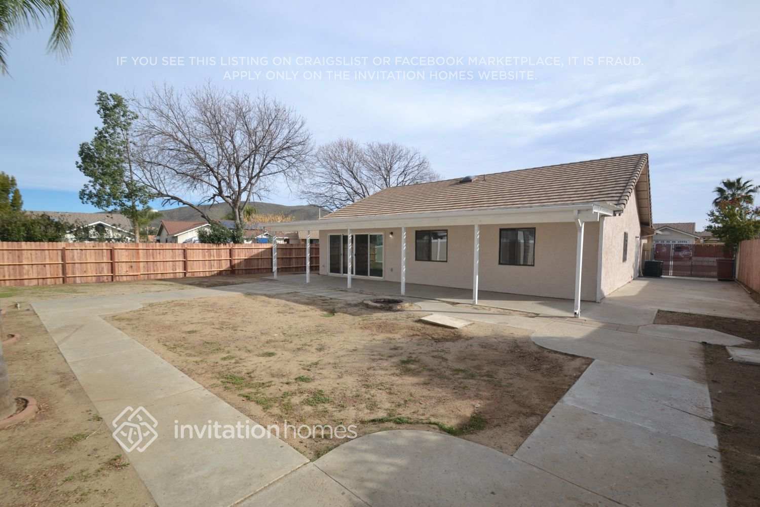 Building Photo - 29623 Avenida De Real