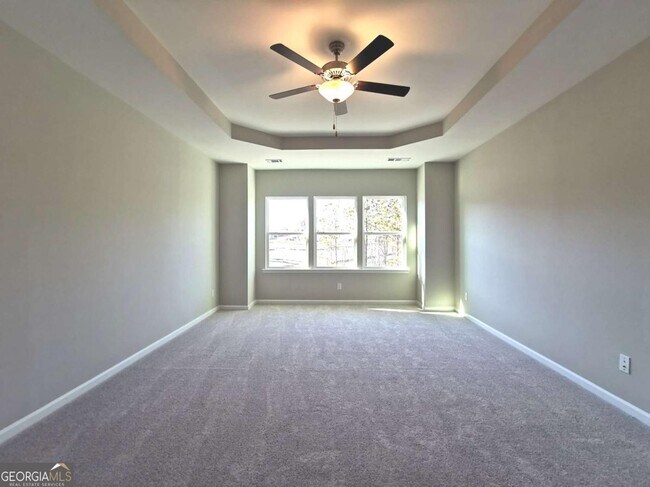 Building Photo - 4376 Waxwing St