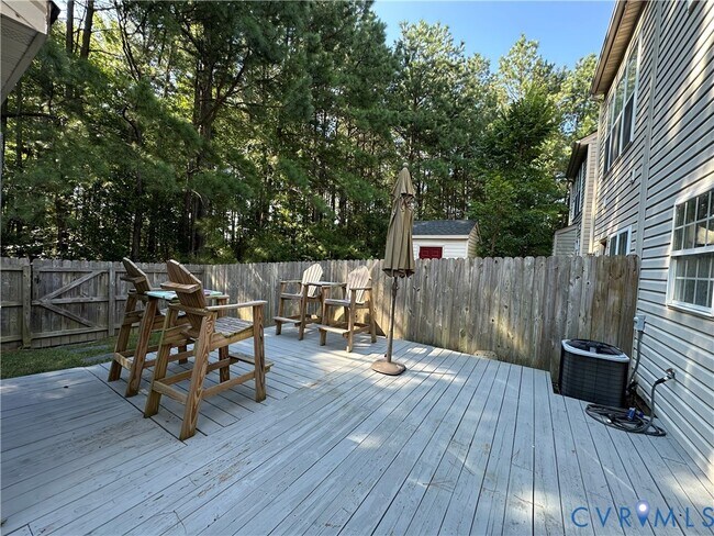 Building Photo - 2411 Valleymeade Pl