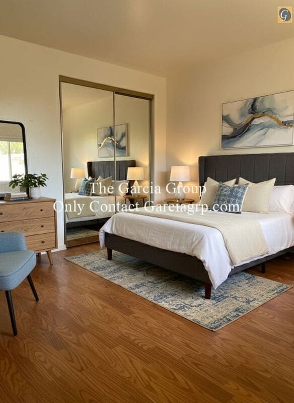 Building Photo - 3928 N Haight Ave