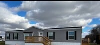 Building Photo - 223 Heartland Dr