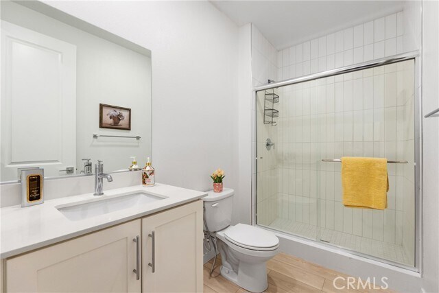 Building Photo - 27113 Vly Oak Pl