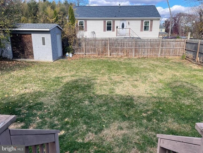 Building Photo - 218 Frederick Ave