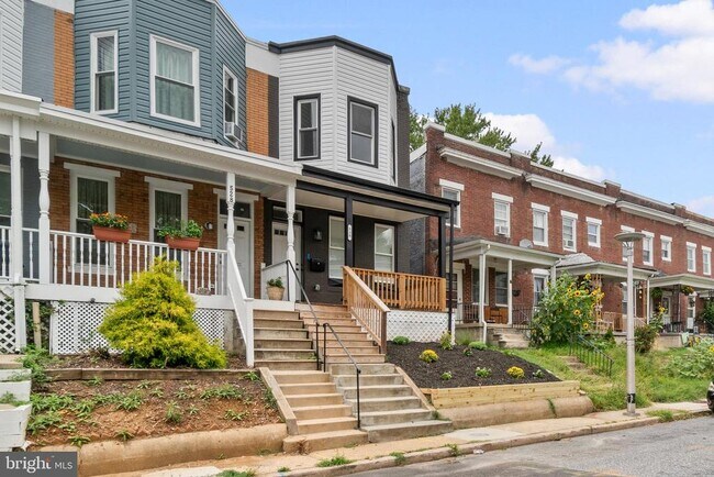 Building Photo - 530 E 38th St