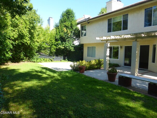Building Photo - 29104 Laro Dr