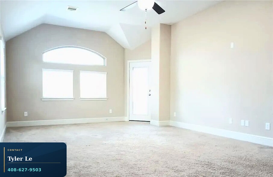 Building Photo - 11311 Memsie Ct