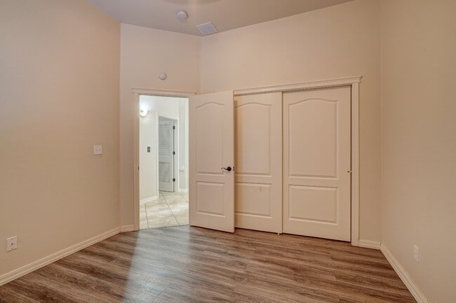 Building Photo - 11457 Lucio Moreno Dr