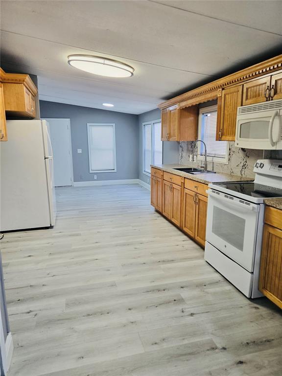 Building Photo - 3622 Late Morning Cir