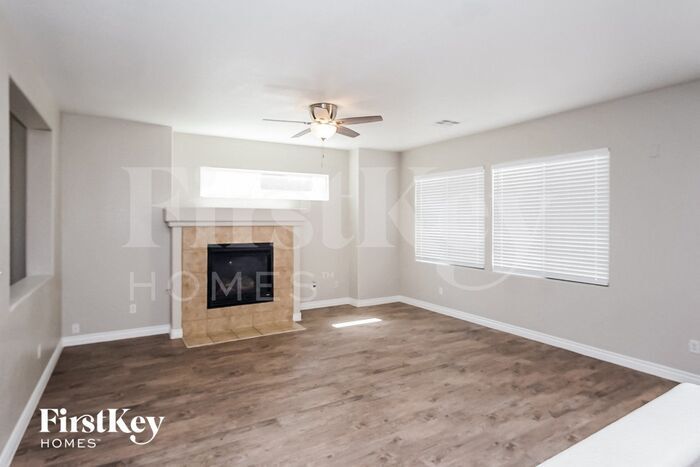 Building Photo - 4083 Lilac Creek Ct