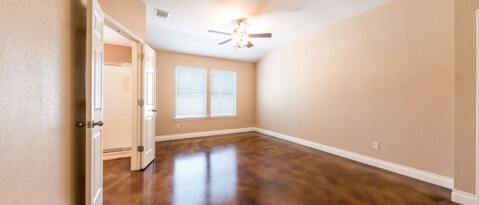 Building Photo - 14508 Mowsbury Dr