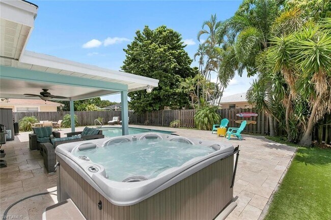 Building Photo - 3520 Bolero Way