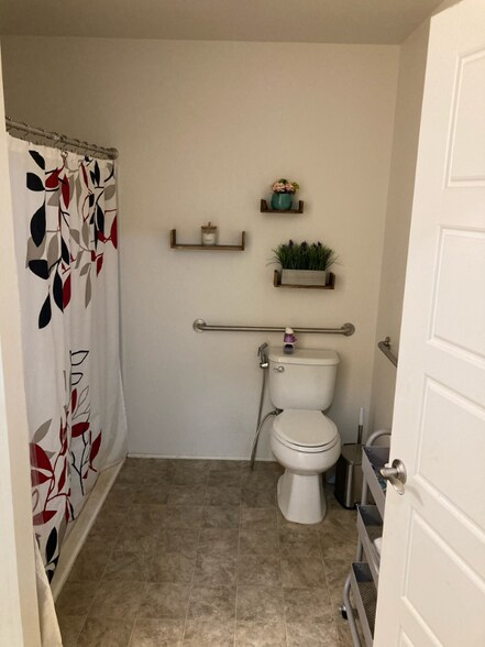 Building Photo - 91-3633-3633 Kauluakoko St