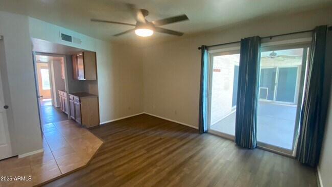 Building Photo - 16638 N 46th Ln