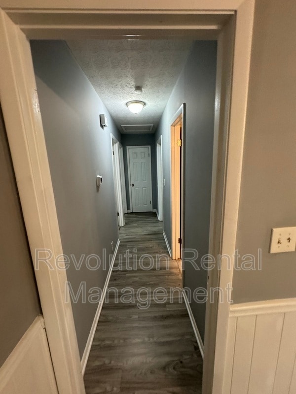 Building Photo - 607 El Prado Ct