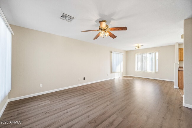 Building Photo - 16175 W Adams St