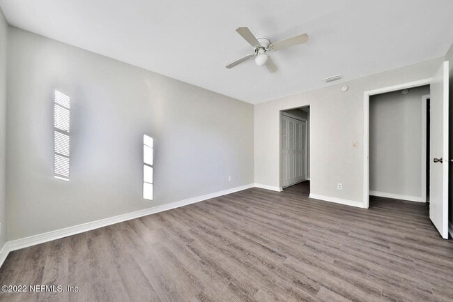 Building Photo - 7346 El Barco Rd