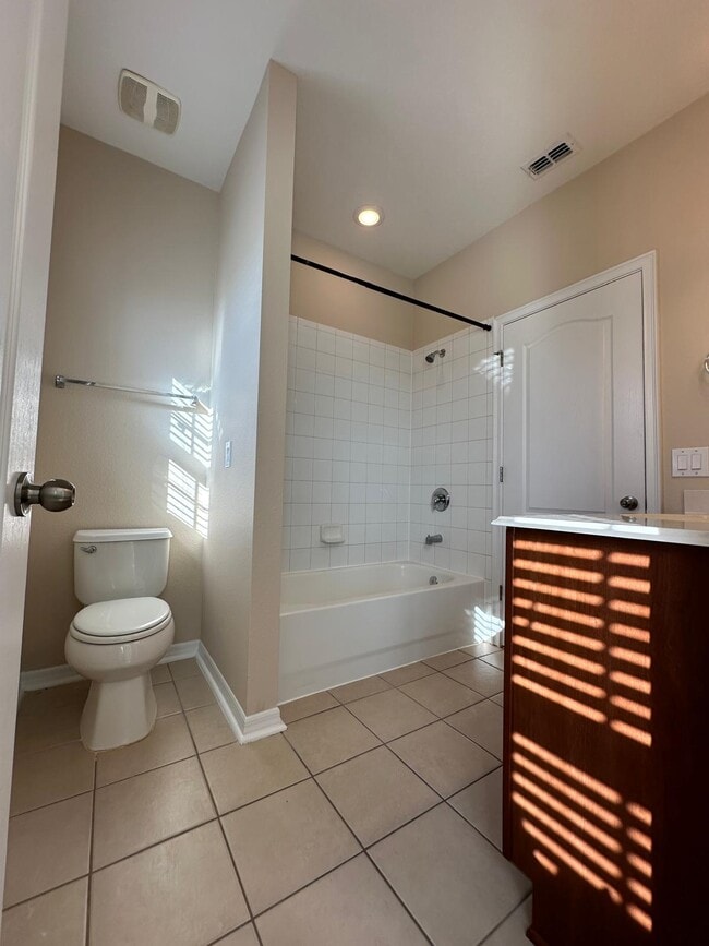Building Photo - 7624 Sutherton Ln