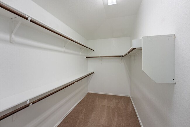 Building Photo - Beautiful Brick 3bed/2ba Home With High End Finishes & Must See Kitchen in NE Austin!