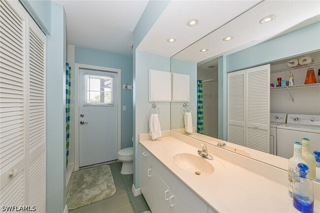 Building Photo - 219 Copperfield Ct
