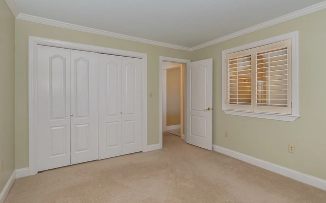 Building Photo - 3 Bedroom Ranch Home in Mechanicsburg PA