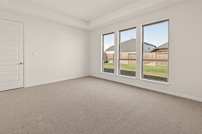 Building Photo - 407 Mercury Sky Rd