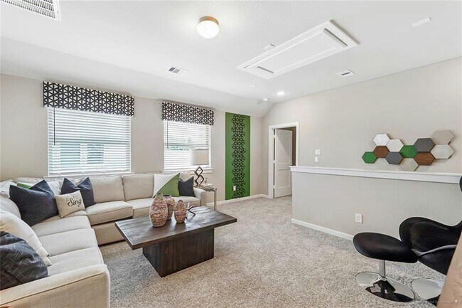 Building Photo - 12310 Pinyon Bend Dr